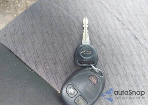 2012 Chevrolet Silverado 1500 Lt из США, поврежденный, VIN 1GCNKSE08CZ200273